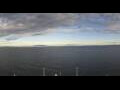 Webcam Viking Jupiter
