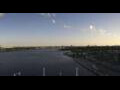 Webcam Viking Jupiter