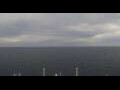Webcam Viking Jupiter