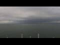 Webcam Viking Jupiter