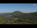 Webcam Julian, Californien