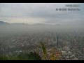 Webcam Santiago de Chile
