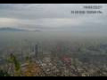 Webcam Santiago du Chili