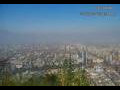 Webcam Santiago de Chile