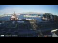 Webcam Reykjavík