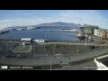 Webcam Reykjavík