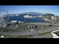 Webcam Reykjavík
