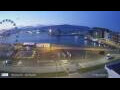 Webcam Reykjavík
