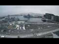Webcam Reykjavík