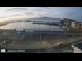 Webcam Reykjavík