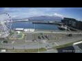 Webcam Reykjavík