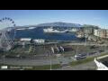 Webcam Reykjavík