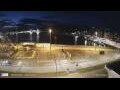 Webcam Reykjavík