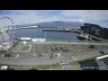 Webcam Reykjavík