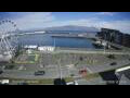 Webcam Reykjavík