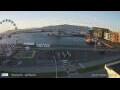 Webcam Reykjavík
