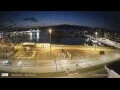 Webcam Reykjavík