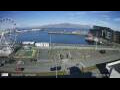 Webcam Reykjavík