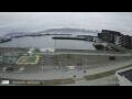 Webcam Reykjavík