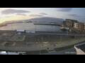 Webcam Reykjavik