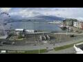 Webcam Reykjavík