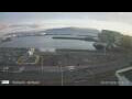 Webcam Reykjavík