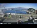 Webcam Reykjavík