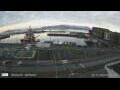 Webcam Reykjavík