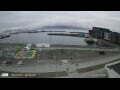 Webcam Reykjavík