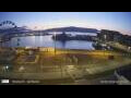 Webcam Reykjavík