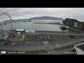 Webcam Reykjavík
