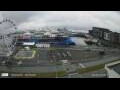 Webcam Reykjavík