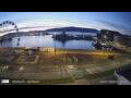 Webcam Reykjavík