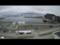 Webcam Reykjavík