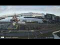 Webcam Reykjavík