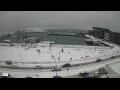 Webcam Reykjavík