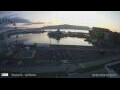 Webcam Reykjavík