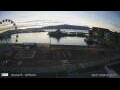 Webcam Reykjavík