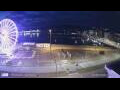 Webcam Reykjavík