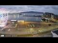 Webcam Reykjavík