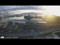 Webcam Reykjavík