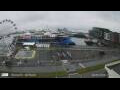 Webcam Reykjavík
