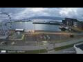 Webcam Reykjavík