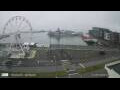 Webcam Reykjavik