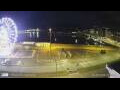Webcam Reykjavík