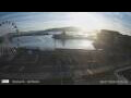 Webcam Reykjavík