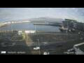 Webcam Reykjavík
