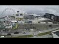 Webcam Reykjavík