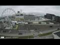 Webcam Reykjavík
