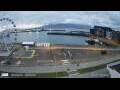 Webcam Reykjavík